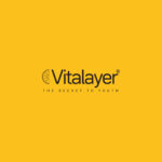 Vitalayer