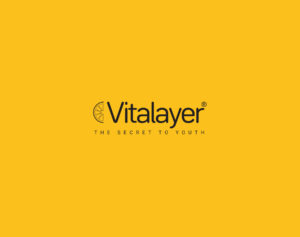 Vitalayer