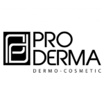 PRO DERMA