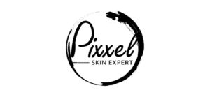 Pixel