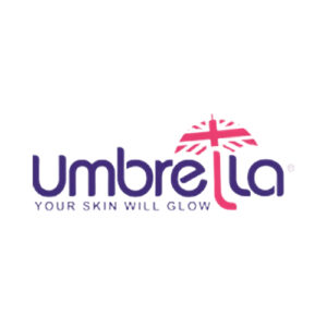 Umberella
