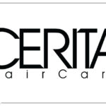 CERITA