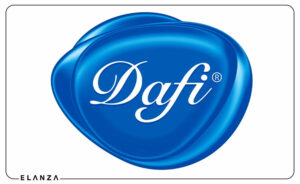 Dafi
