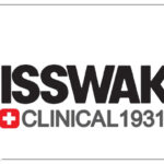 MISSWAKE
