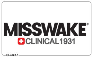 MISSWAKE