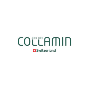 Collamin