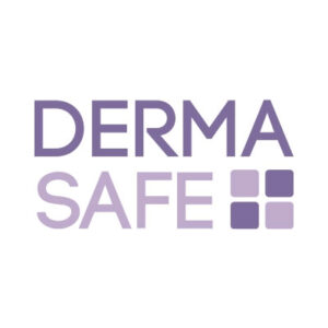DERMA SAFE