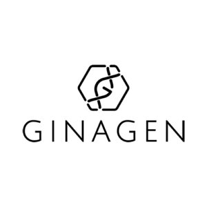 GINAGEN