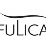 Fulica
