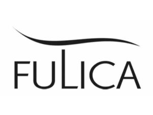 Fulica