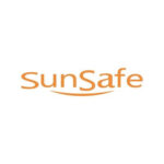Sunsafe