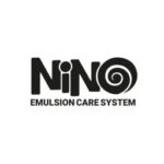 Nino