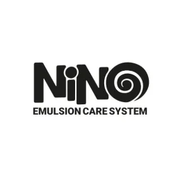 Nino