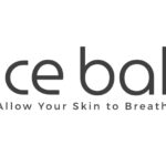 Ice ball