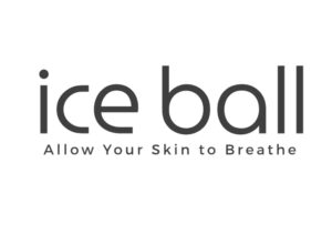 Ice ball