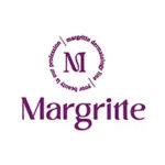 Margritte